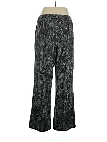 IMAN Casual Pants (view 2)