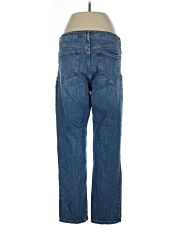 Chaps Jeans (view 2)