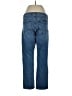 Chaps Blue Jeans Size 12 - photo 2