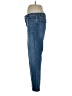 Chaps Blue Jeans Size 12 - photo 5