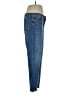 Chaps Blue Jeans Size 12 - photo 4