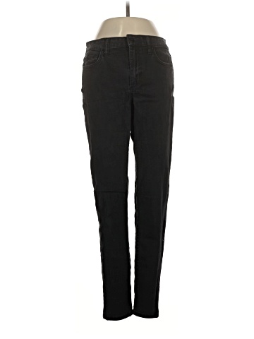 Joe's Jeans Casual Pants (view 1)