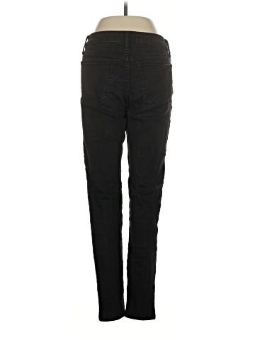 Joe's Jeans Casual Pants (view 2)