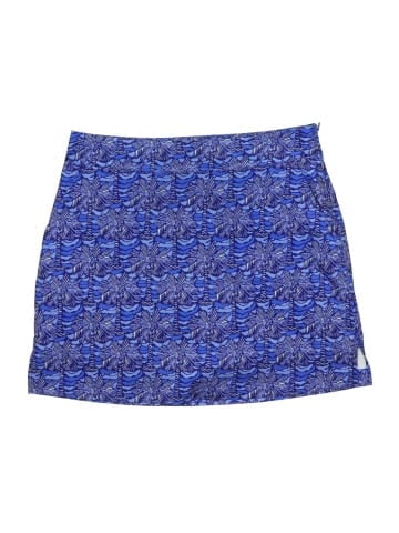 Vineyard Vines Skort (view 1)