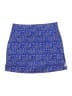 Vineyard Vines Paisley Blue Skort Size 6 - photo 1