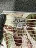 J for Justify Floral White Casual Dress Size XL - photo 4
