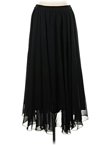 Adrianna Papell Formal Skirt (view 1)