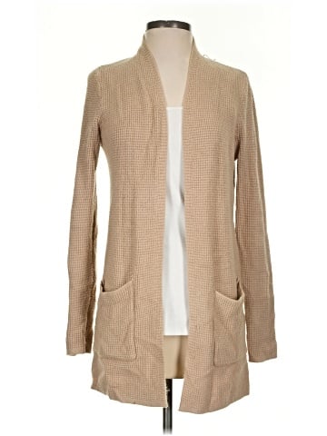 Cyrus Cardigan (view 1)