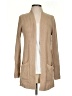 Cyrus Tan Cardigan Size S - photo 1