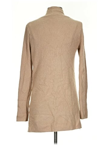 Cyrus Cardigan (view 2)