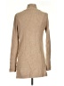 Cyrus Tan Cardigan Size S - photo 2