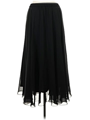 Adrianna Papell Formal Skirt (view 2)