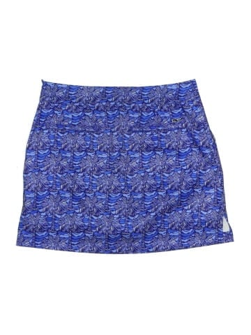 Vineyard Vines Skort (view 2)