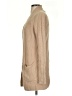 Cyrus Tan Cardigan Size S - photo 5