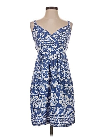 Merona Casual Dress (view 1)