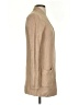 Cyrus Tan Cardigan Size S - photo 4