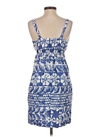 Merona Casual Dress (view 2)