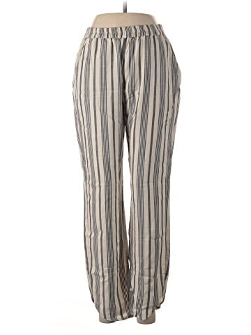 Marine Layer Casual Pants (view 1)