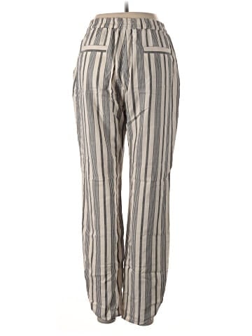 Marine Layer Casual Pants (view 2)