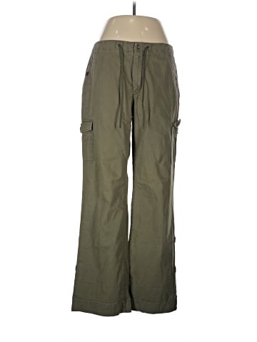 Eddie Bauer Cargo Pants (view 1)