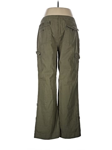 Eddie Bauer Cargo Pants (view 2)