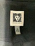 Anne Klein Black Blazer Size XL - photo 6