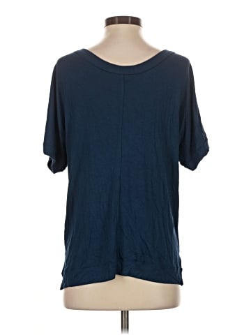 H by Bordeaux Short Sleeve T-Shirt (view 2)