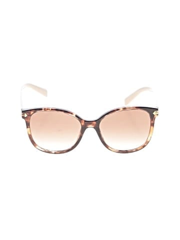 Prada PR 22ZS Sunglasses (view 2)