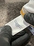 Lands' End Blue Jeans Size 20W - photo 5