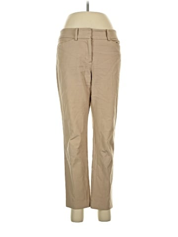 Ann Taylor Factory Khakis (view 1)