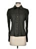 Drew Green Jacket Size S - photo 1