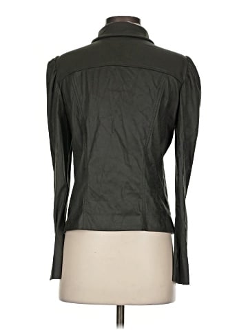 Drew Jacket (view 2)