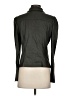 Drew Green Jacket Size S - photo 2