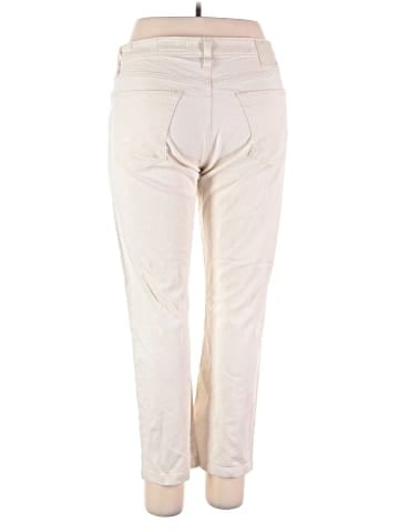 Adriano Goldschmied Khakis (view 2)