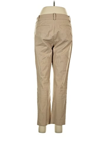 Ann Taylor Factory Khakis (view 2)