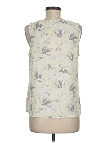 Nine West Sleeveless Blouse (view 2)