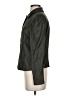 Drew Green Jacket Size S - photo 5