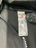 PRISMSPORT Black Jacket Size M - photo 7