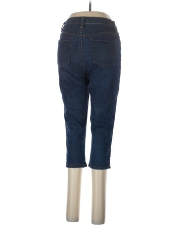 Gloria Vanderbilt Jeans (view 2)