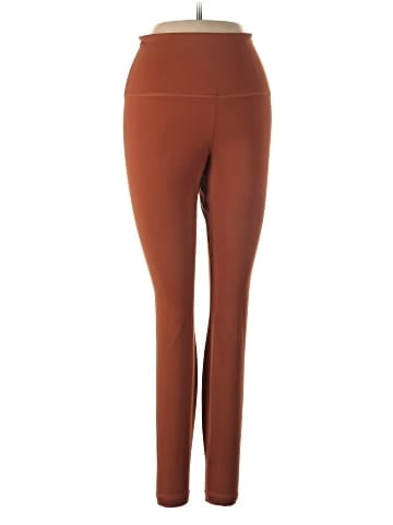 Nike Active Pants (view 1)