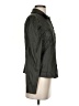 Drew Green Jacket Size S - photo 4