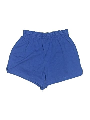 SOFFE Athletic Shorts (view 1)