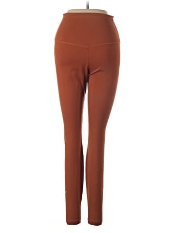 Nike Active Pants (view 2)