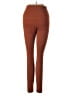 Nike Brown Active Pants Size XS - photo 2