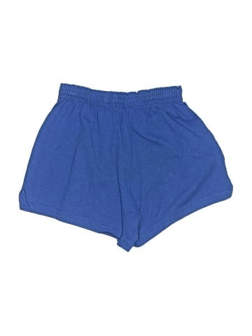 SOFFE Athletic Shorts (view 2)
