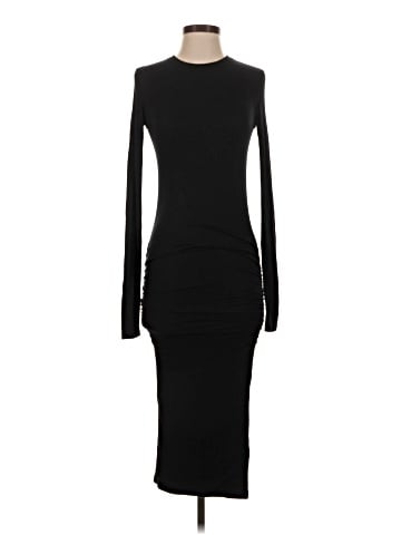 ATM Cocktail Dress (view 1)