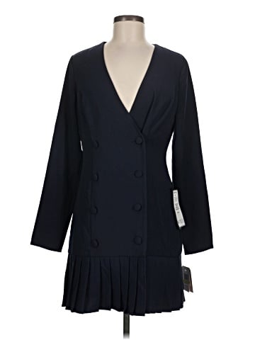 City Studio Blazer (view 1)