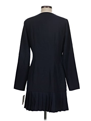 City Studio Blazer (view 2)