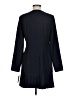 City Studio Blue Blazer Size M - photo 2
