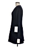 City Studio Blue Blazer Size M - photo 5